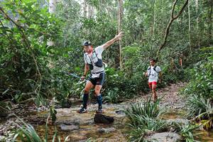 BIB: 
                            <button type="button" onclick="openModal(22354379)" class="btn btn-primary btn-sm float-right btn-popup" data-toggle="modal" data-target=".modal-high-quality">
                        <i class="fas fa-shopping-cart"></i> Add to Cart
                    </button>
                                            <button type="button" onclick="isThisMe(22354379, true)" class="btn btn-success btn-sm float-right btn-popup btn-isme hidden" data-toggle="tooltip" data-placement="bottom" title="นี่คือรูปของคุณใช่ไหม คลิกที่นี่เพื่อเอาเข้าอัลบั้ม">
                        <i class="fas fa-plus"></i> Add to album
                    </button>
                    <button type="button" onclick="isThisMe(22354379, false)" class="btn btn-warning btn-sm float-right btn-popup btn-isnotme hidden">
                        <i class="fas fa-ban"></i> Remove from album
                    </button>